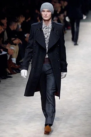 Look 41